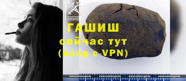 spice Новозыбков