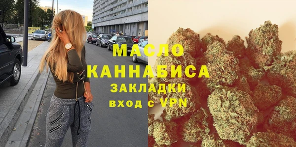 метадон Новодвинск