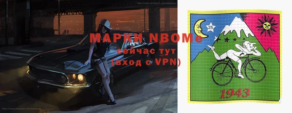 метадон Новодвинск