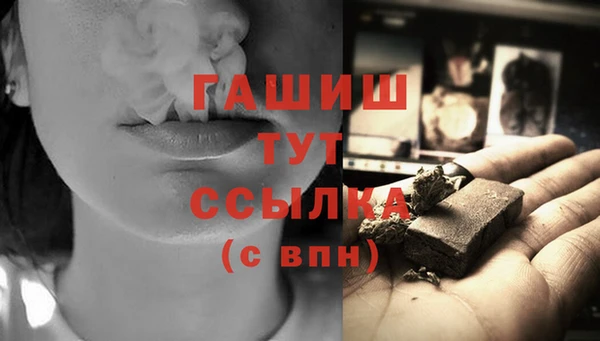 spice Новозыбков
