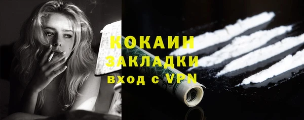 метадон Новодвинск