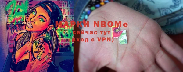 метадон Новодвинск